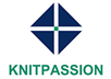 Knitpassion