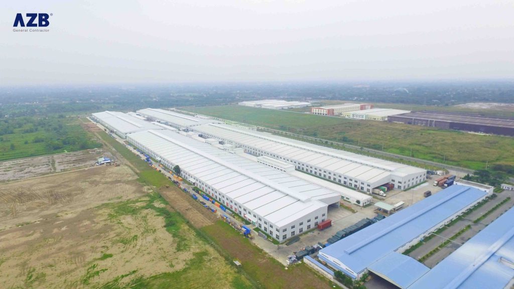 115326 BELLINTURF Size Nho 1024x576