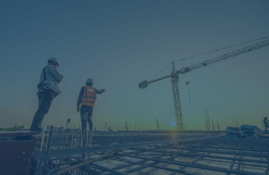 CÁC DỰ ÁN BẢO MẬT KHÁC