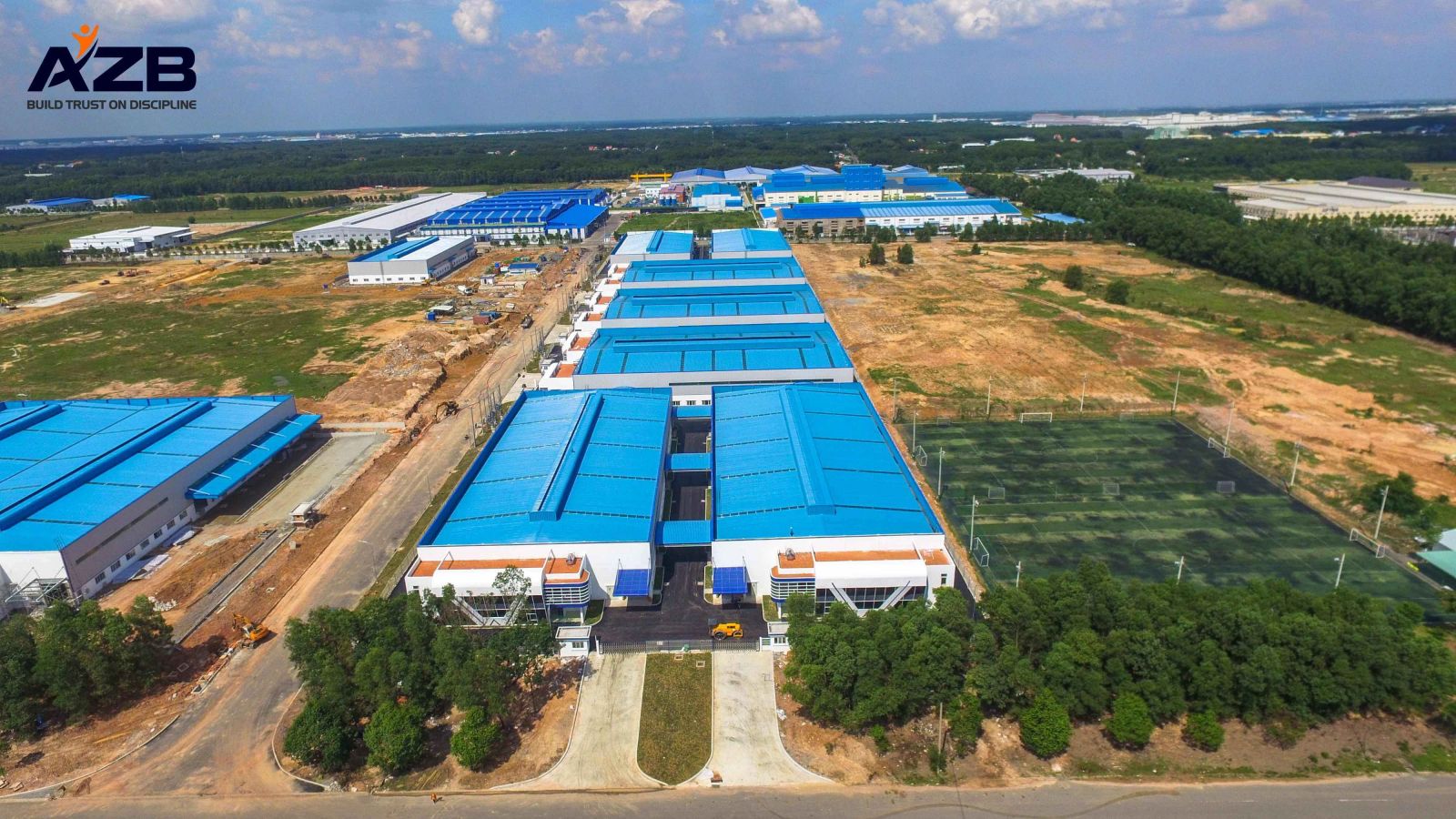 DJI 0068 Compressed Compressed