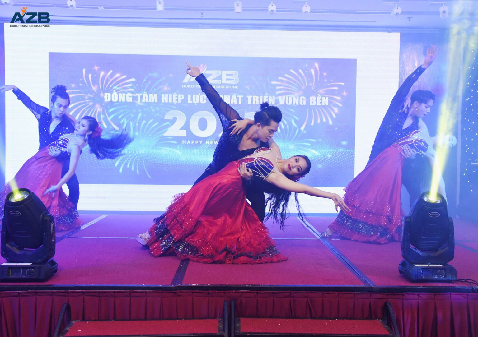 Azb Year End 2021 4