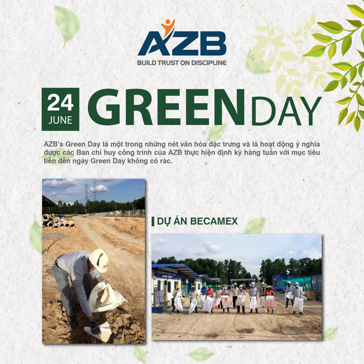 Poster%20Green%20Day 02