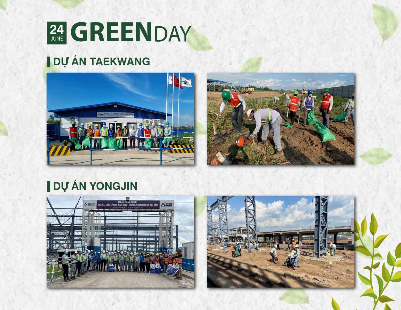 Poster%20Green%20Day 04