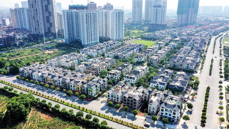 Image001 8313 1609407663