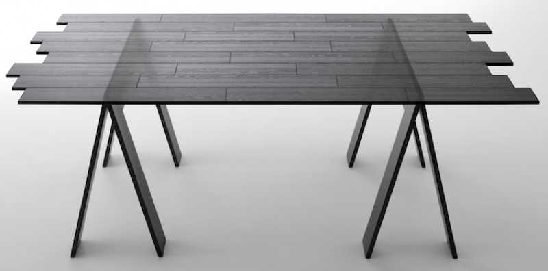 5 G%E1%BB%97%20trong%20su%E1%BB%91t