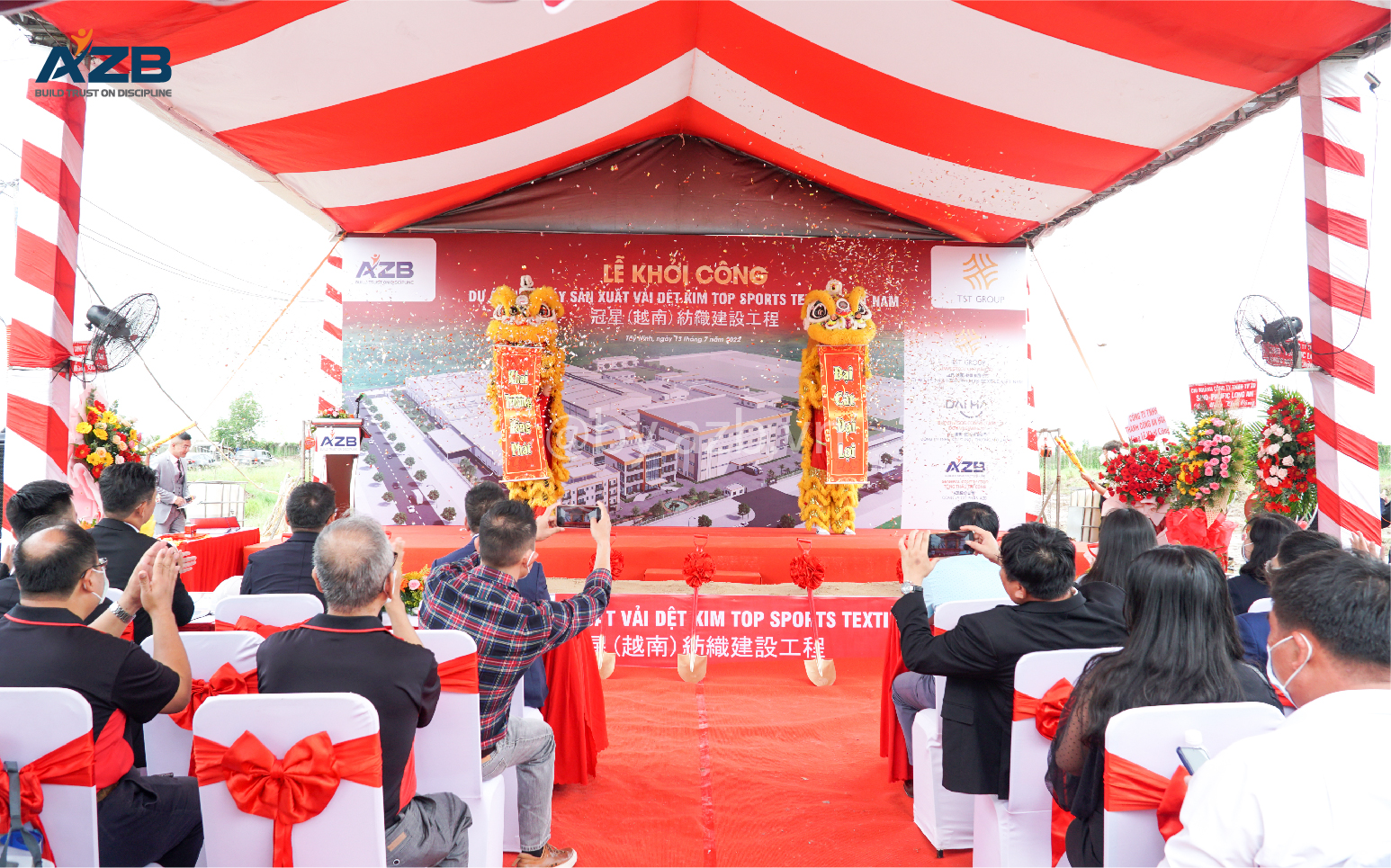 Cong%20ty%20co%20phan%20AZB Tong%20thau%20thiet%20ke%20va%20thi%20cong%20xay%20dung Du%20an%20nha%20may%20Top%20Sports%20Textile 4