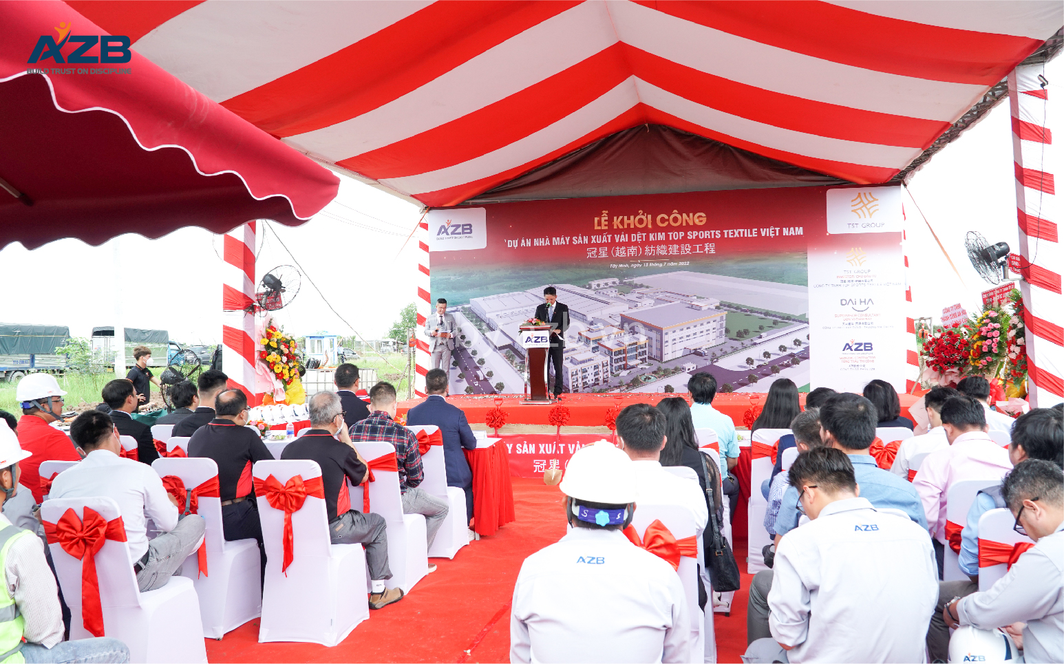 Cong%20ty%20co%20phan%20AZB Tong%20thau%20thiet%20ke%20va%20thi%20cong%20xay%20dung Du%20an%20nha%20may%20Top%20Sports%20Textile 6