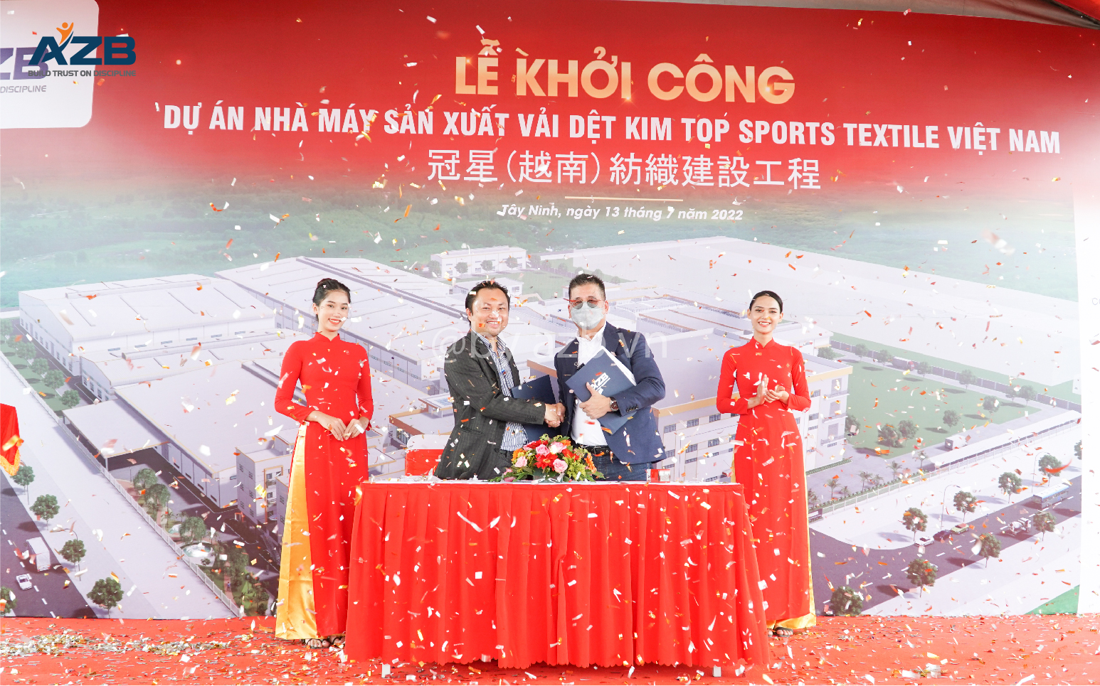 Cong%20ty%20co%20phan%20AZB Tong%20thau%20thiet%20ke%20va%20thi%20cong%20xay%20dung Du%20an%20nha%20may%20Top%20Sports%20Textile 8