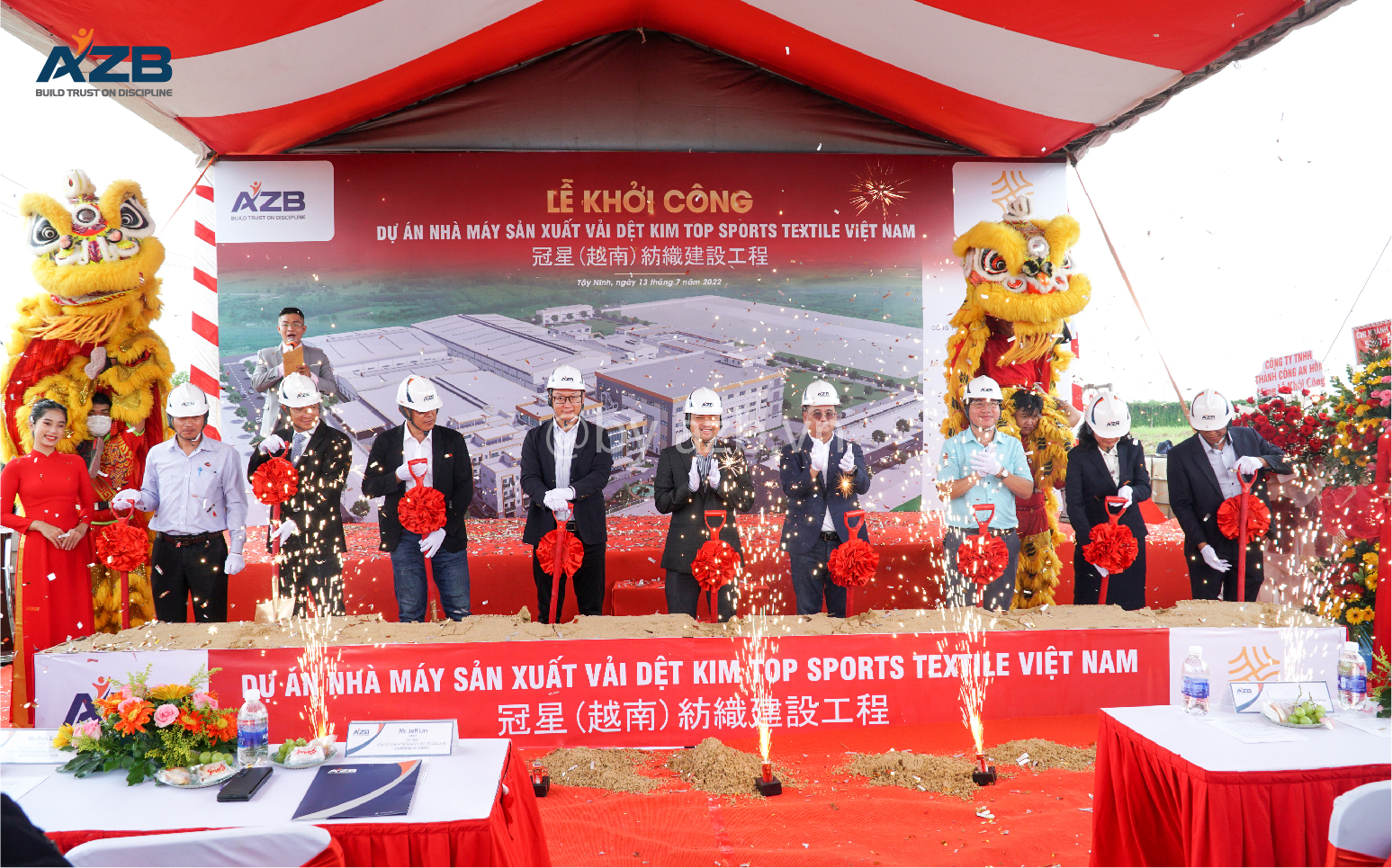 Cong%20ty%20co%20phan%20AZB Tong%20thau%20thiet%20ke%20va%20thi%20cong%20xay%20dung Du%20an%20nha%20may%20Top%20Sports%20Textile 9