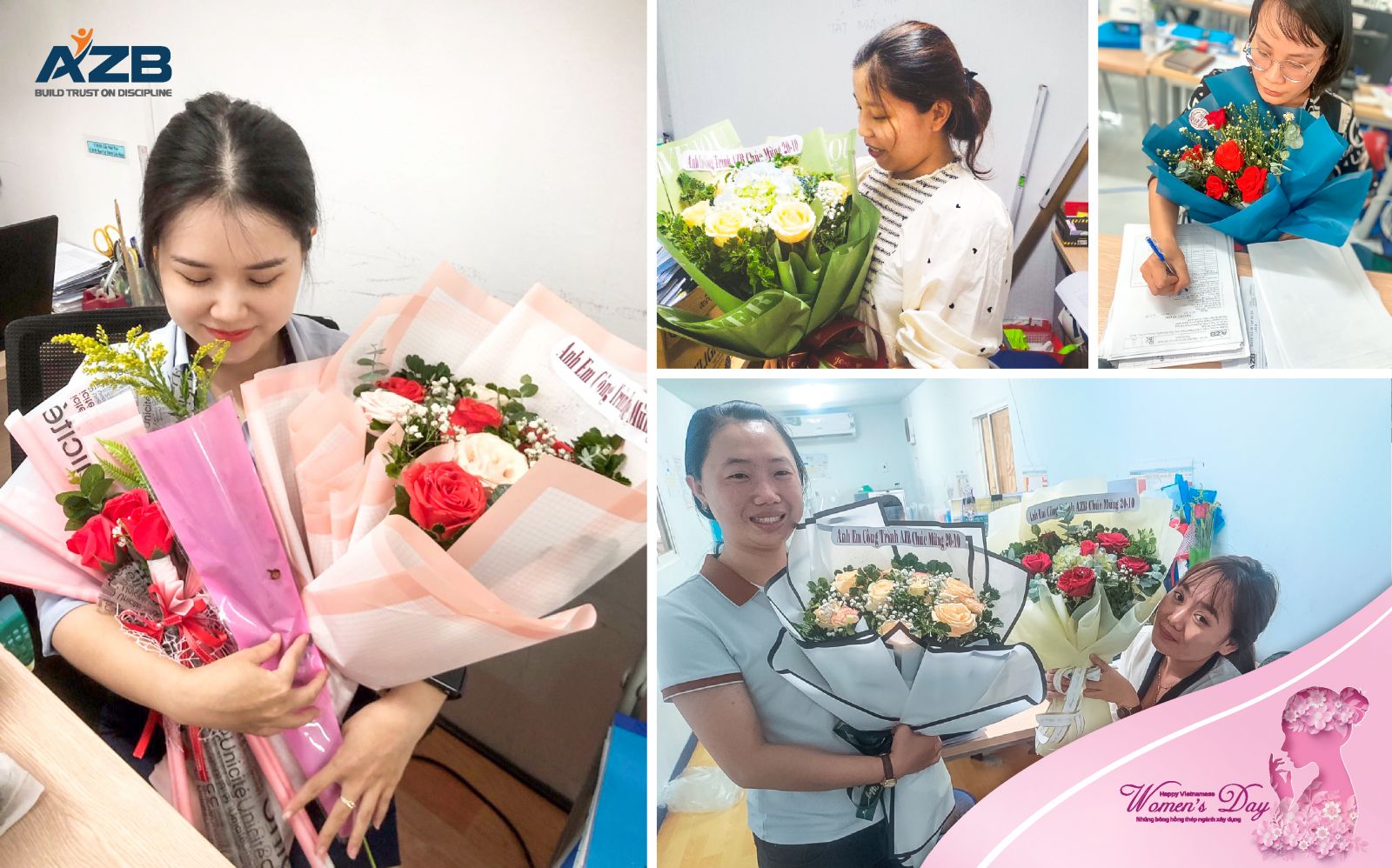 PHU%20NU%20VIET%20NAM