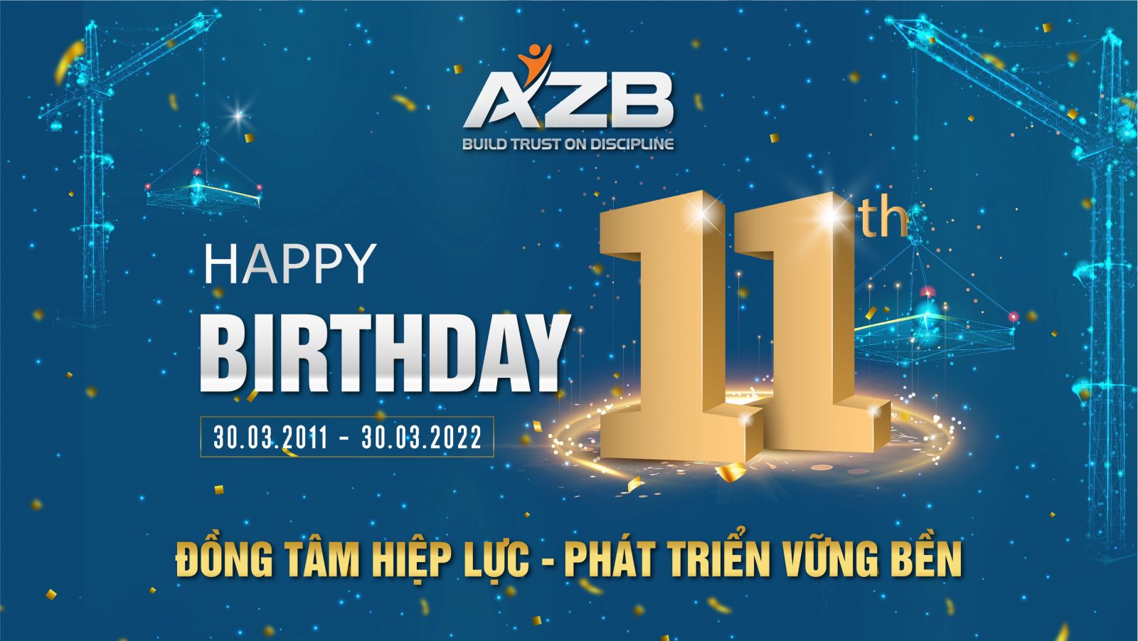 Photo AZB%2011t