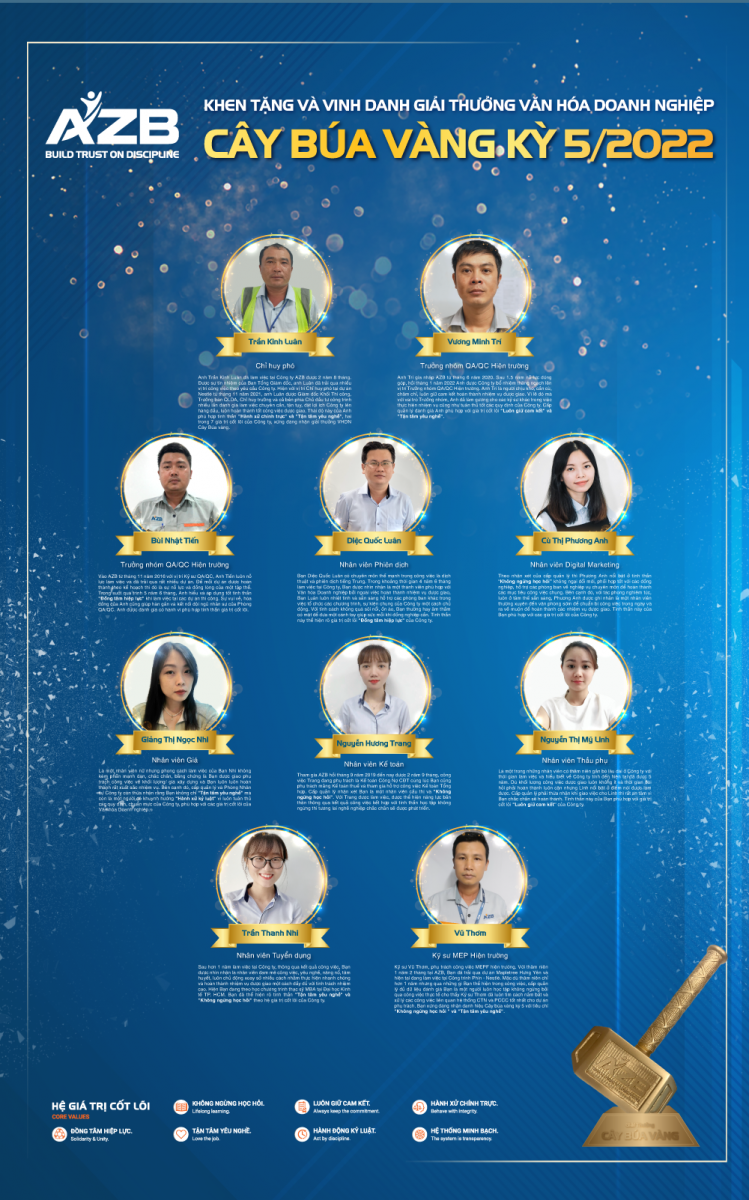 POSTER C%C3%82Y B%C3%9AA VANG MUA 5   TIN TUC