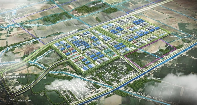 KCN%20V%C4%A9nh%20Th%E1%BA%A1nh%20Giai%20%C4%90o%E1%BA%A1n%202%20C%C3%B3%20V%E1%BB%91n%20%C4%90%E1%BA%A7u%20T%C6%B0%20H%C6%A1n%207 850%20T%E1%BB%B7