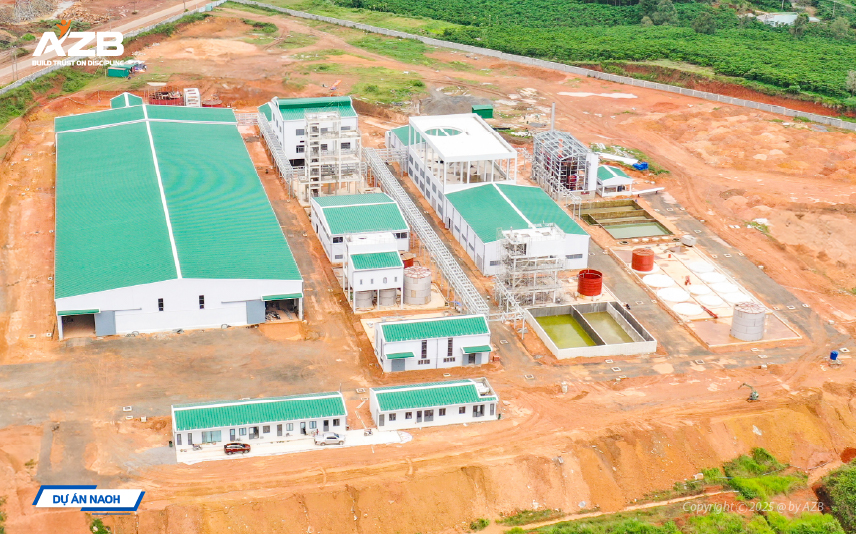 Du An Nha May Xut Naoh Tai Lam Dong 06(1)